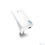 Ретранслятор TP-Link "TL-WA850RE" WiFi 300Мбит / сек. + 1 порт LAN 100Мбит / сек.  (ret)