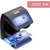 Детектор банкнот DoCash mini IR / UV / AS 10658 просмотровый мультивалюта