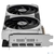 MSI PCI-E  RTX 5070 12G VENTUS 2X OC