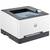 Лазерный принтер /  HP Color LaserJet Pro 3203dw