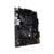 Материнская плата /  TUF GAMING B550-PLUS WIFI II