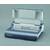 Переплетчик Fellowes Quasar E  (CRC-5620901) A4 FS-56209