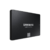 Samsung SSD 500Gb 870 EVO MZ-77E500B / EU  (SATA3)