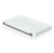 Ubiquiti UISP-S-Pro,  UISP Switch Pro