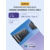 Жесткий диск A-Data USB 3.1 2Tb AHD650-2TU31-CBL HD650 DashDrive Durable 2.5" синий