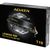 SSD жесткий диск M.2 2280 1TB SLEG-900-1TCS ADATA
