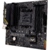 Материнская плата /  TUF GAMING A520M-PLUS II