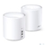 TP-Link DECO X60 (2-PACK) AX3000 Домашняя Mesh Wi-Fi система