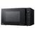 Микроволновая Печь LG MW23R35GIB 23л. 800Вт черный