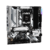 ASROCK B650M PRO RS,  AM5,  B650,  4*DDR5,  HDMI+DP,  4xSATA3 6.0,  M.2 Socket,  RAID,  USB 3.2,  USB 2.0,  Type-C,  mATX