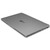 Ноутбук Lenovo LOQ 17IRX10 Core i5 13450HX 16Gb SSD512Gb NVIDIA GeForce RTX5050 8Gb 17.3" IPS FHD  (1920x1080) без ОС grey WiFi BT Cam  (83JH0089RK)