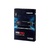 Samsung SSD 990 PRO,  1TB,  M.2 (22x80mm),  NVMe 2.0,  PCIe 4.0 x4,  V-NAND TLC,  R / W 7450 / 6900MB / s,  IOPs 1 200 000 / 1 550 000,  TBW 600,  DWPD 0.33  (12 мес.)