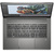 Ноутбук HP zBook Studio G8 Core i7 11800H 16Gb SSD512Gb NVIDIA RTX A2000 4Gb 15.6" IPS FHD  (1920x1080) Windows 11 Professional 64 silver WiFi BT Cam  (525B4EA)
