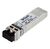 D-Link 431XT / A1A,  SFP+ Transceiver with 1 10GBase-SR port.Up to 300m,  multi-mode Fiber,  Duplex LC connector,  Transmitting and Receiving wavelength: 850nm,  3.3V power.