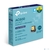 TP-Link Archer T2UB Nano AC600 Ультракомпактный двухдиапазонный Wi-Fi USB-адаптер Bluetooth 4.2