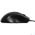 Мышь Acer OMW020 черный оптическая  (1600dpi) USB  (4but)