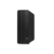 Персональный компьютер HP Pro 280 G9 SFF Core i5-14500, 8GB, 512GB, eng usb kbd, mouse, WiFi, BT, Win11Home, 1Wty (+p / n PC-186-K)