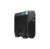 SMB QNAP TS-410E-8G NAS 4 HDD trays. Intel Celeron J6412 4-core 2.0-2.6 GHz,  8 GB RAM  (max),  2x2.5 GbE,  4xUSB 3.2 Gen 2  (10Gbps), 1xHDMI