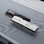 Оперативная память Kingston FURY Beast White KF556C40BW-32