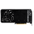 Видеокарта Palit RTX5050 DUAL 8GB GDDR6 128bit 3xDP HDMI 2FAN RTL