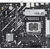 ASUS PRIME B860M-K,  LGA1851,  B860,  2*DDR5,  4*SATA,  2*M.2,  3*USB 3.2,  3*USB 2.0,  1*PCIx16,  2*PCIx1,  DP+HDMI,  mATX; 90MB1JT0-M0EAY0
