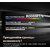 Память DDR5 2x32GB 6000MHz Patriot VEU564G6028K Viper Elite 5 Ultra RTL PC5-48000 CL28 DIMM 288-pin 1.4В kit single rank Ret