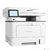 Pantum BM5201ADN,  P / C / S,  Mono laser,  A4,  42 ppm,  1.2 GHz,  1200x1200 dpi,  Duplex,  DADF50,  paper tray 250 pages,  USB,  LAN,  start. cartridge 3000 pages