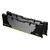 Память DDR4 2x32GB 3200MHz Kingston KF432C16RB2K2 / 64 Fury Renegade Black RTL Gaming PC4-25600 CL16 DIMM 288-pin 1.35В dual rank с радиатором Ret