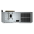 Gigabyte GV-N507TAERO OC-16GD RTX5070Ti AERO OC 16GB GDDR7 256bit 3xDP HDMI 3FAN RTL