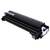 Узел фотобарабана KYOCERA DK-5140 P6130cdn  /  M6030cdn  /  M6530cdn  /  P6035cdn  /   M6035cidn  /  M6535cidn  (302NR93014  /  302NR93011  /  302NR93012  /  302NR93013  /  302NR93010)