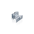 HUAWEI Assembling Components,  AP761  (11ax outdoor,  2+2 dual bands,  built-in antenna,  BLE)