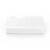 TENDA S108 Fast Ethernet