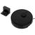Робот-пылесос Dreame Bot Robot Vacuum and Mop D9 Max White