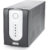 Powercom IMP-2000AP