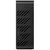 Внешний жесткий диск USB3 16TB EXT. BLACK STKP16000400 SEAGATE