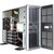 Корпус Chenbro RM41300H12*13729 For Tesla GPU MB 12"x13",  3x5.25"+2x3" +4 Internal 3.5,  120mm FAN,  wo PSU,  w /  Front Door