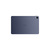 Планшет XPAD 30E X1102B 6 / 128GB Deep Blue INFINIX
