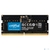 Модуль памяти Crucial 8GB 5600МГц DDR5 SODIMM