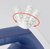 Утюг Panasonic NI-S530ATV