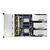 Платформа системного блока ASUS RS720-E10-RS12 3x SFF8643  (SAS / SATA)+ 4x SFF8654x8  (NVME) + 4x SFF8654x4  (NVME) on the backplane,  support 8xNVME to motherboard,  2x 10GbE  (Intel x710),  2x 1600W,   (401599)