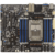 Материнская плата ASUS S14NA-U12 LGA4844 CEB 12xDDR5 2xPCIEx16 PCIEx8 2xM.2 VGA 2x25GLAN