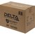 Аккумуляторная батарея Delta DT12100  (12V100Ah)  для слаботочных  систем