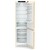 Холодильники LIEBHERR /  Pure,  EasyFresh,  МК NoFrost,  3 контейнера МК,  в. 201, 5 см,  ш. 60 см,  класс ЭЭ A,  внутренние ручки,  бежевый цвет