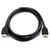 5bites APC-005-005 Кабель HDMI M  /  HDMI M V1.4b,  высокоскоростной,  ethernet+3D,  0.5м.