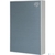 Жесткий диск Seagate USB 3.0 4TB STKZ4000402 One Touch 2.5" голубой