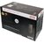 ИБП  (UPS) 1200VA Powercom "Imperial IMD-1200AP",  черно-серебр.  (USB)
