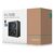 Deepcool PL750D  (ATX 3.0,  750W,  PWM 120mm fan,  Active PFC+DC to DC,  80+ BRONZE) RET