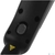 Karcher SC 2 Upright EasyFix  (White) Пароочиститель [1.513-500.0]