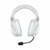 Гарнитура /  Logitech Headset G PRO X 2 LIGHTSPEED Wireless Gaming   - White