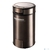 Кофемолка Redmond RCG-CBM1604 280Вт сист.помол.:ротац.нож вместим.:50гр серебристый